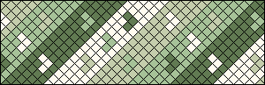 Normal pattern #186911 variation #385629
