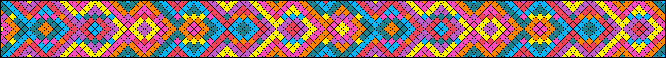 Normal pattern #186201 variation #385630 preview