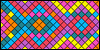 Normal pattern #186201 variation #385630