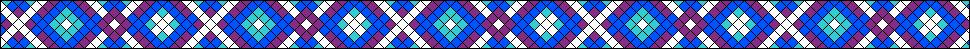 Normal pattern #180722 variation #385631 preview