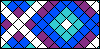 Normal pattern #180722 variation #385631