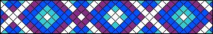 Normal pattern #180722 variation #385631