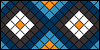 Normal pattern #12528 variation #385633