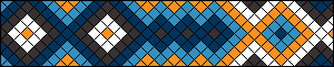 Normal pattern #12528 variation #385633
