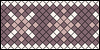 Normal pattern #165953 variation #385634