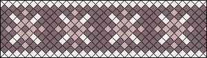 Normal pattern #165953 variation #385634