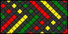 Normal pattern #109720 variation #385635