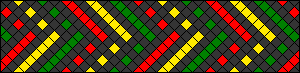 Normal pattern #109720 variation #385635