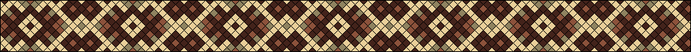 Normal pattern #137458 variation #385636 preview