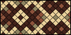 Normal pattern #137458 variation #385636
