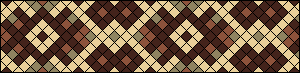 Normal pattern #137458 variation #385636