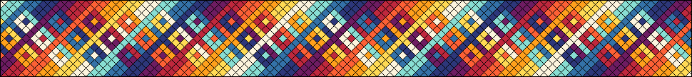 Normal pattern #186397 variation #385638 preview