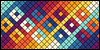Normal pattern #186397 variation #385638