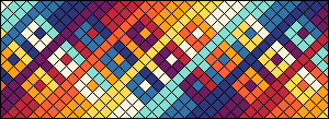 Normal pattern #186397 variation #385638