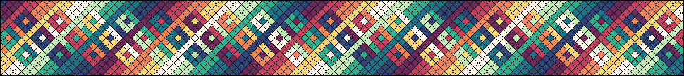 Normal pattern #186397 variation #385639 preview