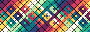 Normal pattern #186397 variation #385639