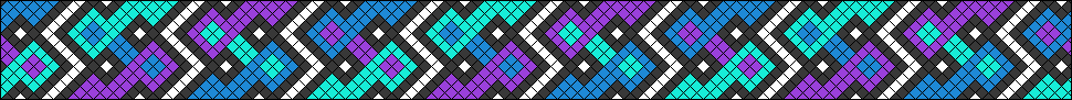 Normal pattern #141748 variation #385640 preview
