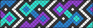 Normal pattern #141748 variation #385640