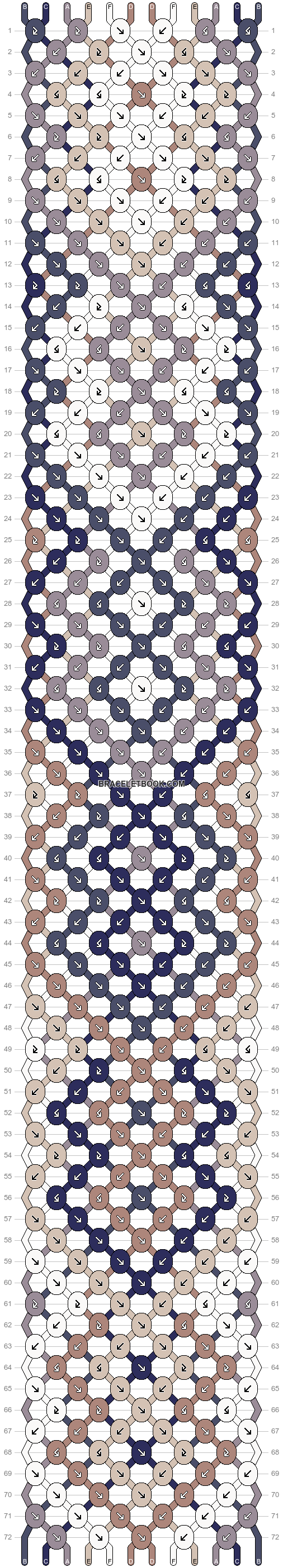 Normal pattern #163358 variation #385642 pattern