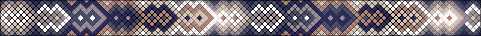 Normal pattern #163358 variation #385642 preview