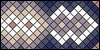 Normal pattern #163358 variation #385642
