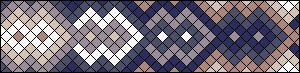 Normal pattern #163358 variation #385642