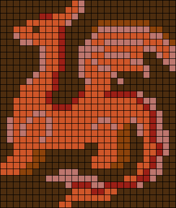 Alpha pattern #187006 variation #385644 preview