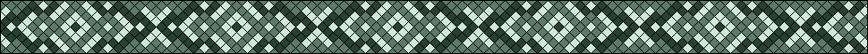 Normal pattern #174605 variation #385645 preview