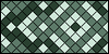 Normal pattern #174605 variation #385645