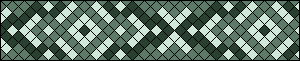 Normal pattern #174605 variation #385645