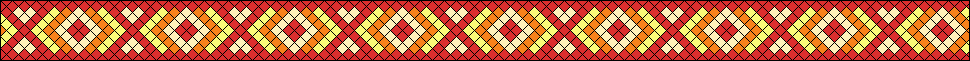 Normal pattern #23268 variation #385646 preview