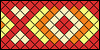 Normal pattern #23268 variation #385646