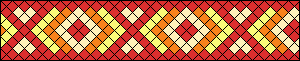 Normal pattern #23268 variation #385646