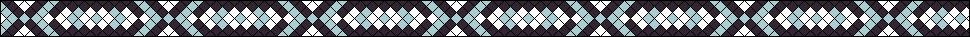Normal pattern #176331 variation #385647 preview