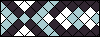Normal pattern #176331 variation #385647