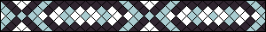 Normal pattern #176331 variation #385647