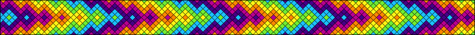 Normal pattern #18 variation #385648 preview