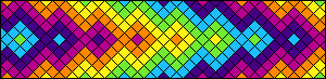 Normal pattern #18 variation #385648