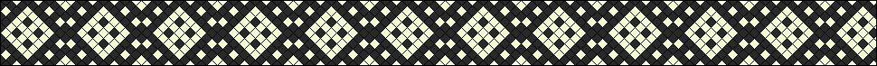 Normal pattern #187050 variation #385649 preview