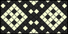 Normal pattern #187050 variation #385649