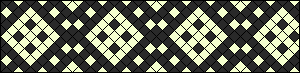 Normal pattern #187050 variation #385649