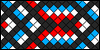 Normal pattern #187048 variation #385650