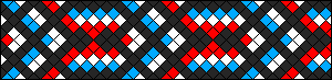 Normal pattern #187048 variation #385650