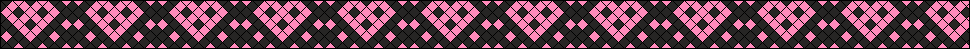 Normal pattern #187053 variation #385651 preview