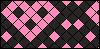 Normal pattern #187053 variation #385651