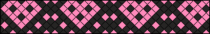 Normal pattern #187053 variation #385651