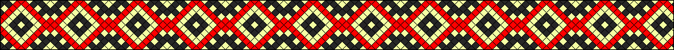 Normal pattern #187054 variation #385652 preview