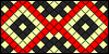 Normal pattern #187054 variation #385652