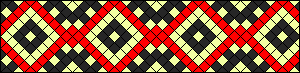 Normal pattern #187054 variation #385652