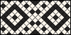 Normal pattern #187054 variation #385653